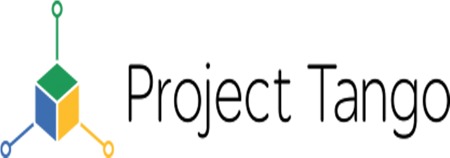 Project Tango - Traffic Sign (940x450)