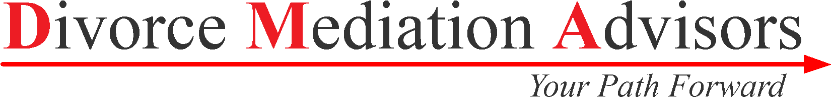 It Takes 2 To Tango, And To Mediate Successfully - Grasset (1650x238)