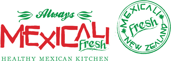 Mexicali Fresh Logo (600x212)