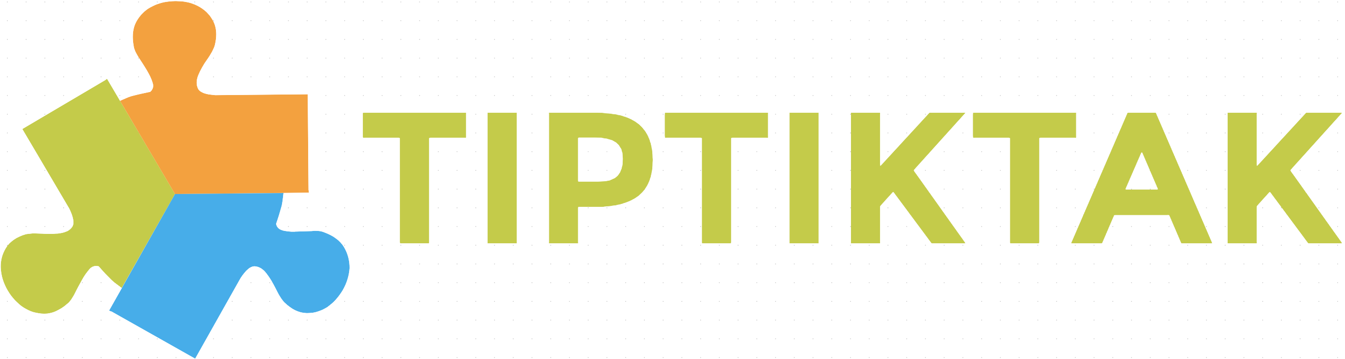 It Takes Two To Tango - Computer (2728x729)