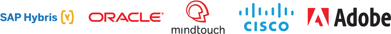 The San Francisco Giants, Sap, Oracle, Adobe, Cisco - Cisco Compact 3560/2960 Wall Mount Kit, Cmp-mgnt-tray (1597x151)