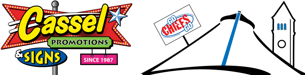 Cassel Promotions & Signs - Cassel Promotions & Signs (1024x252)