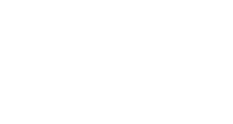 Portfolio - Portfolio (800x435)