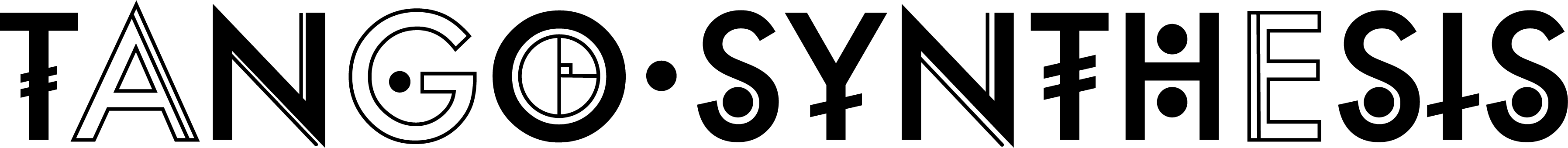 Graham Will Be Teaching At Learn To Tango Kent - Blog (3591x339)