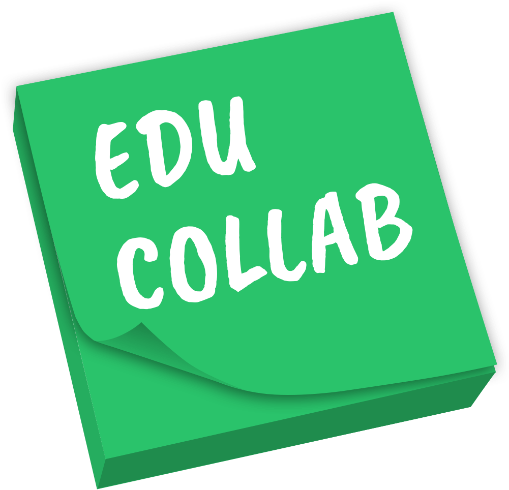 Jose Rivas, Who Teaches Physics And Engineering Is - Sign (1000x1000)