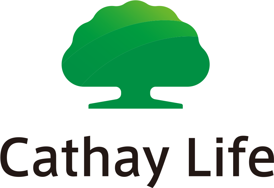 Cathay Life Việt Nam Mở 3 Văn Phòng Kinh Doanh Mới - Cathay Life (1300x800)