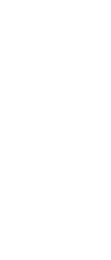 Pop Up Banner Icon - Banner (600x600)