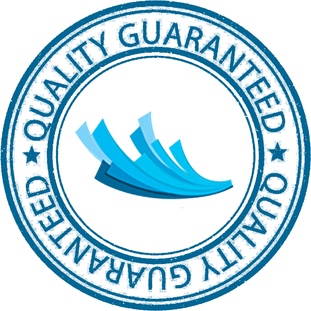 Custom Signs & Banners - Free Trial (1200x1200)