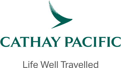 Praca Customer Contact Specialist Cathay Pacific Airways - Jcw40699a 1:400 Jc Wings Cathay Pacific Airbus A350-900 (400x300)