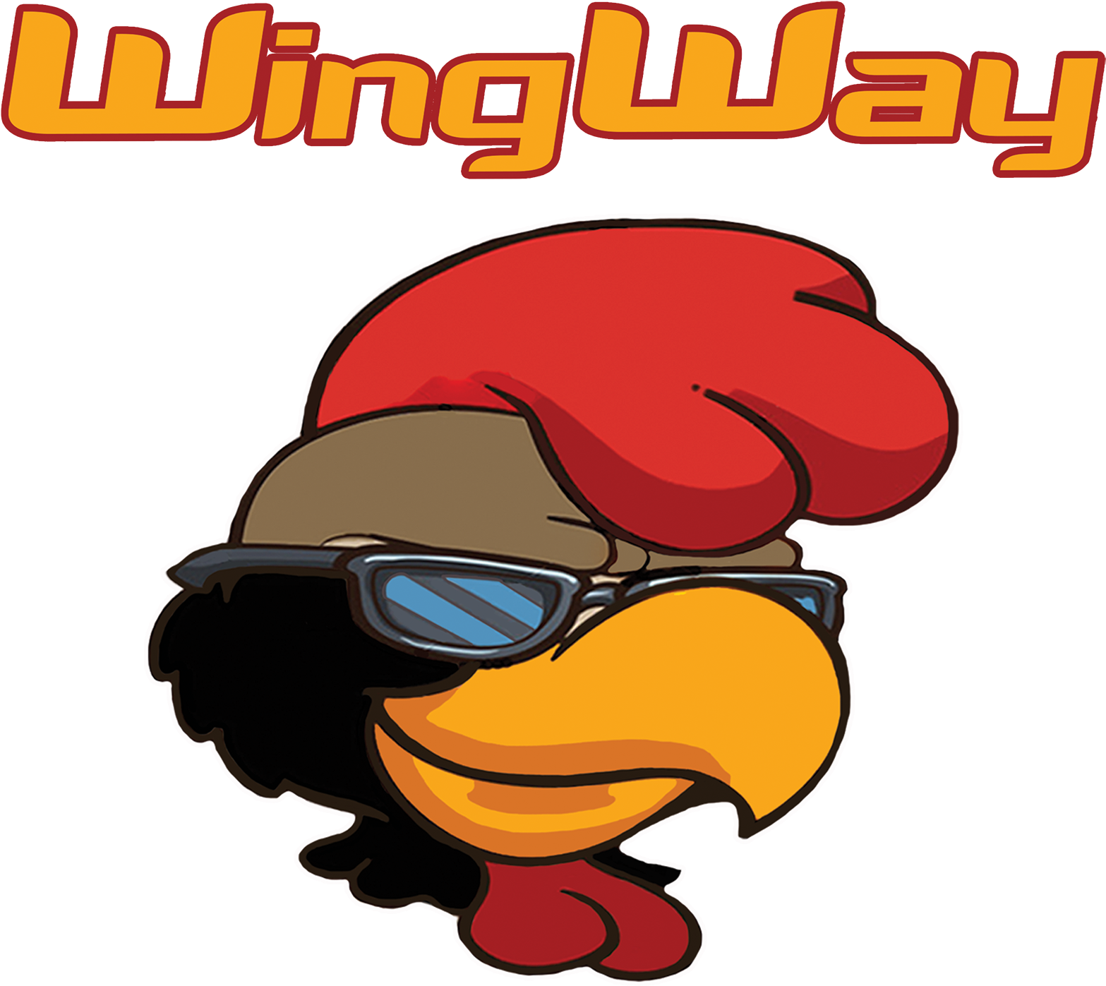 Wells Security Services Wingway - Wingsway (2100x1470)