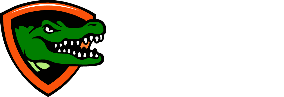 Swamp Signs - Swamp Signs (980x335)