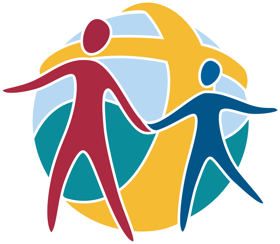 Religion Clipart Religious Study - St Augustine's College Springfield (914x796)