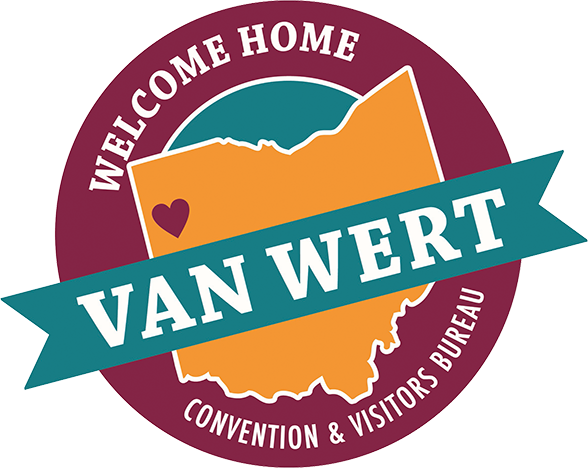 “west To East Across Ohio, Find The Fun By Clicking - Bernie Sanders Vote Bernie Sanders Vote Bernie Sanders (588x468)