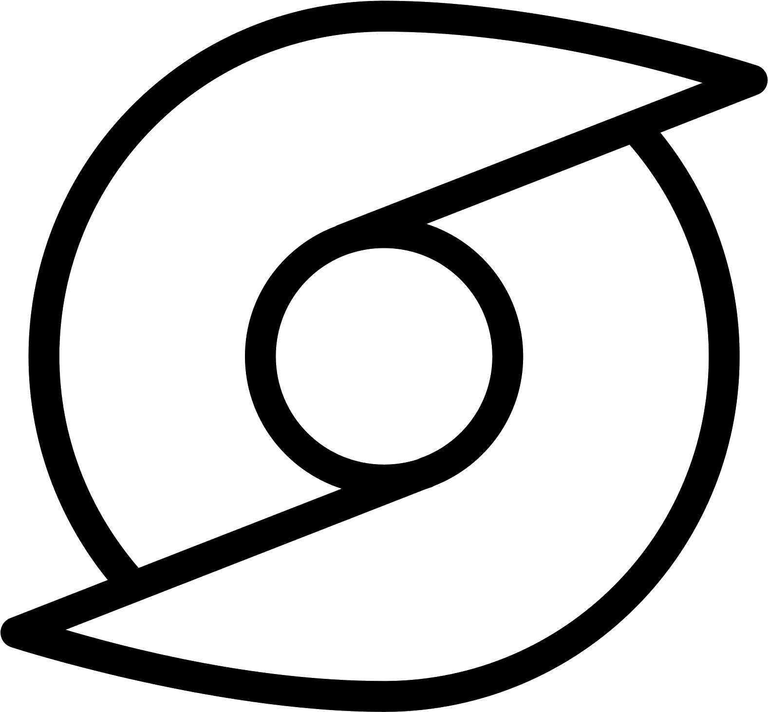 Intel Clipart Png - Icon (1600x1600)
