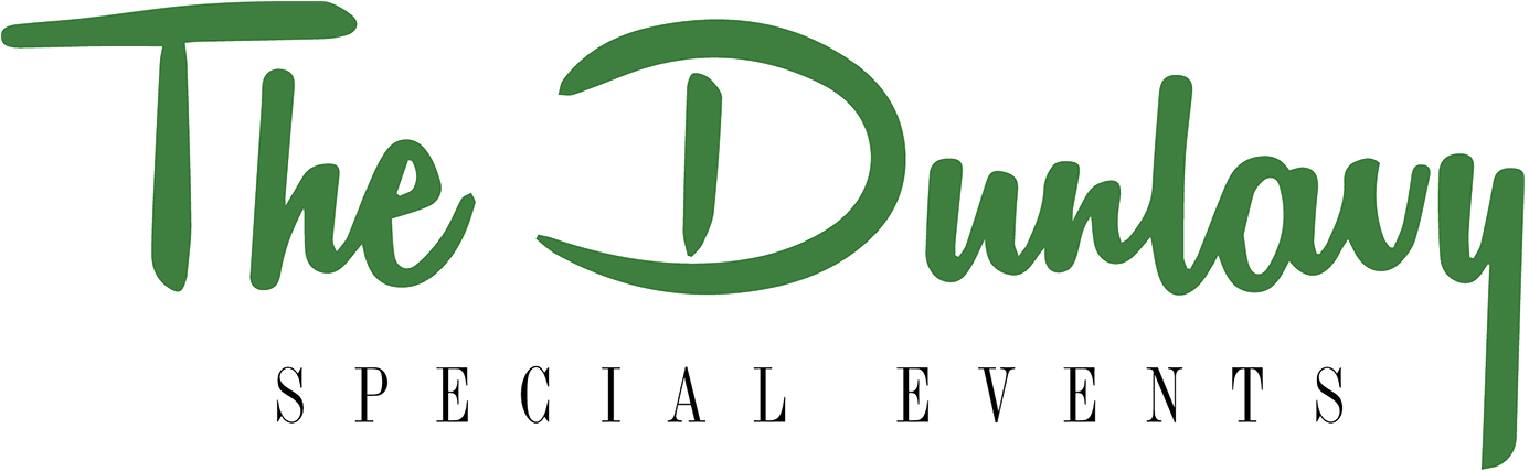 The Dunlavy & The Kitchen At The Dunlavy (1500x429)