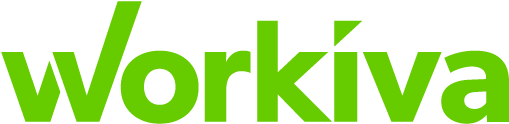 Get Started - Workiva Logo (576x216)