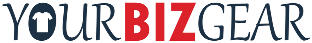 Custom Banners & Flags - Blog (1061x190)