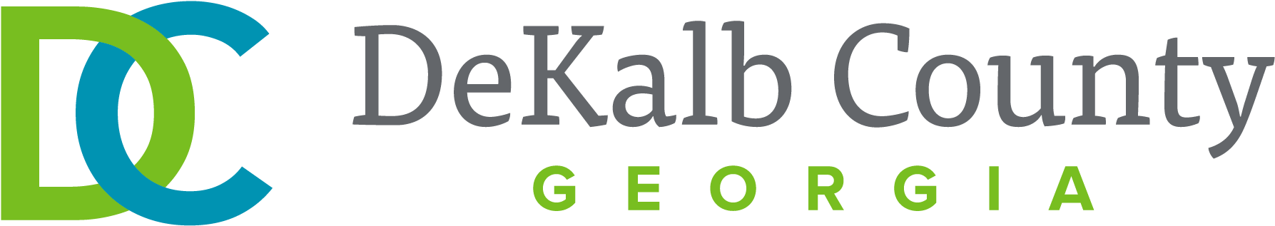 How Do I - Ink Traps (1825x360)