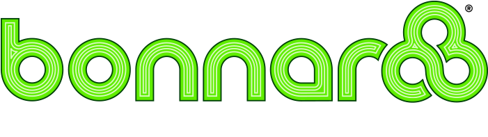 Bonnaroo Music & Arts Festival - Bonnaroo Logo 2018 (712x196)