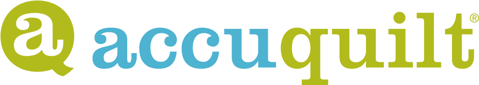 Toggle Nav Accuquilt Fabric Cutters, Cutting Dies, - Circle (948x176)