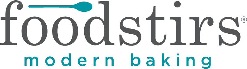 Have A Question Call Us 1 250-3332 - Fast Diet (the Official 5:2 Diet): The Simple Secret (800x223)