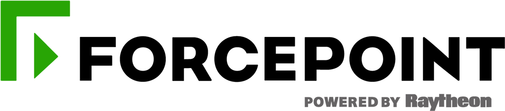Forcepoint Png (1200x630)