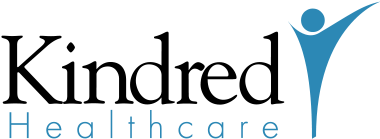 Kindred Healthcare - Kindred Healthcare (500x300)