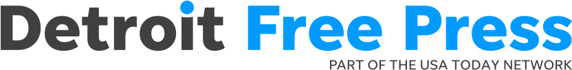 Detroit Free Press - Ilanz (832x160)