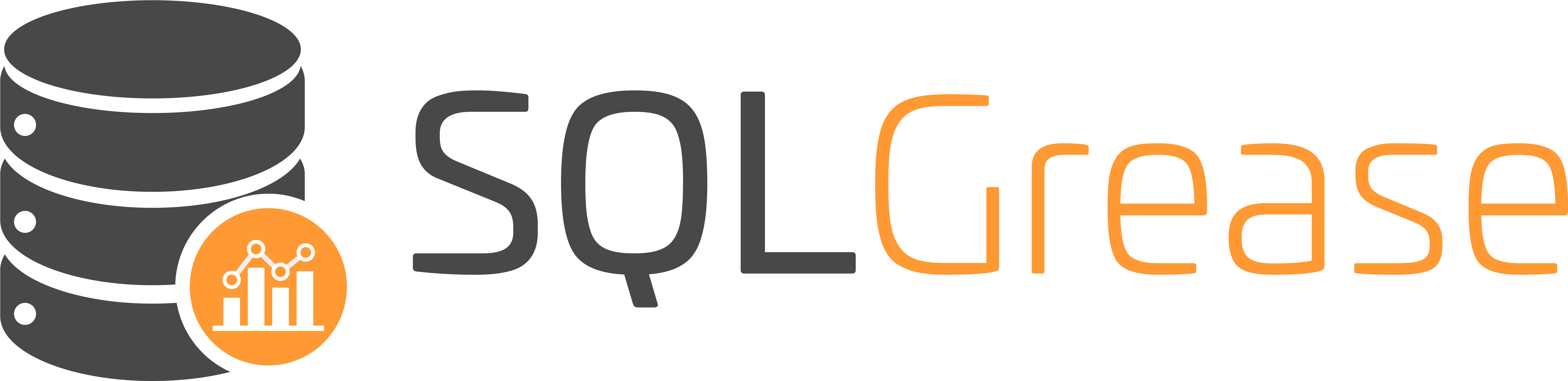 Nashville, United States - Graphic Design (6964x4712)