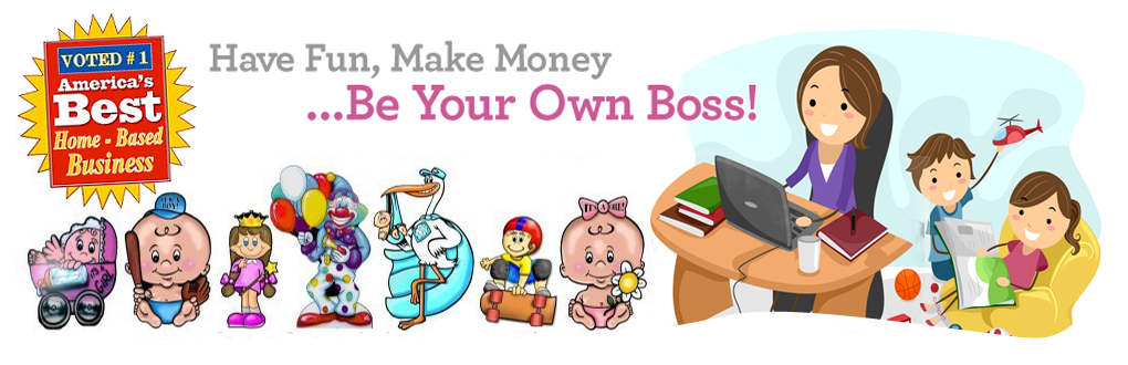 Our History - Us News And World Report (1020x330)