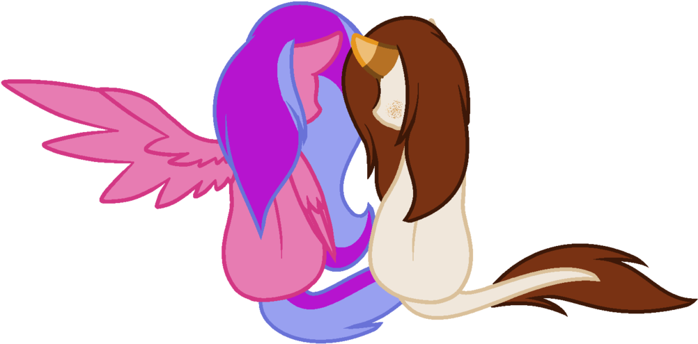 More Like Dr - Cartoon (1024x505)