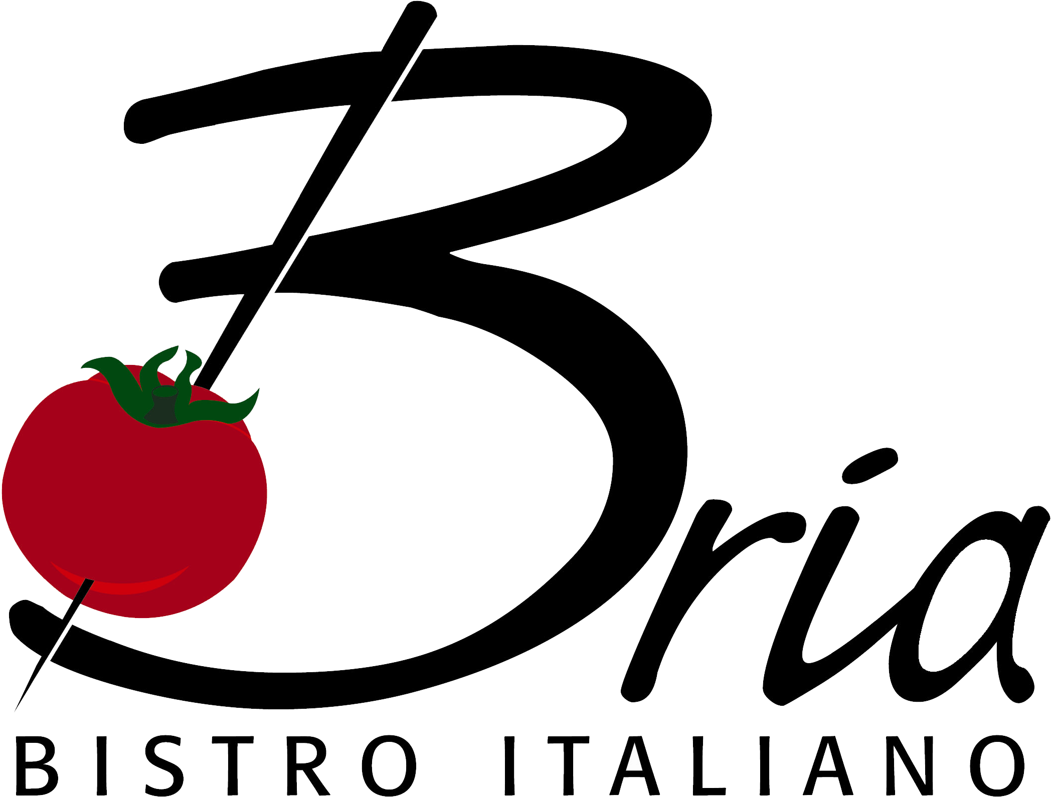 Brio Bistro Italiano (2199x1687)