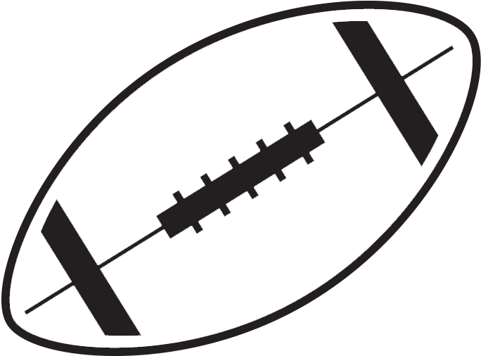 Edit Elements - Baby Shower (697x505)