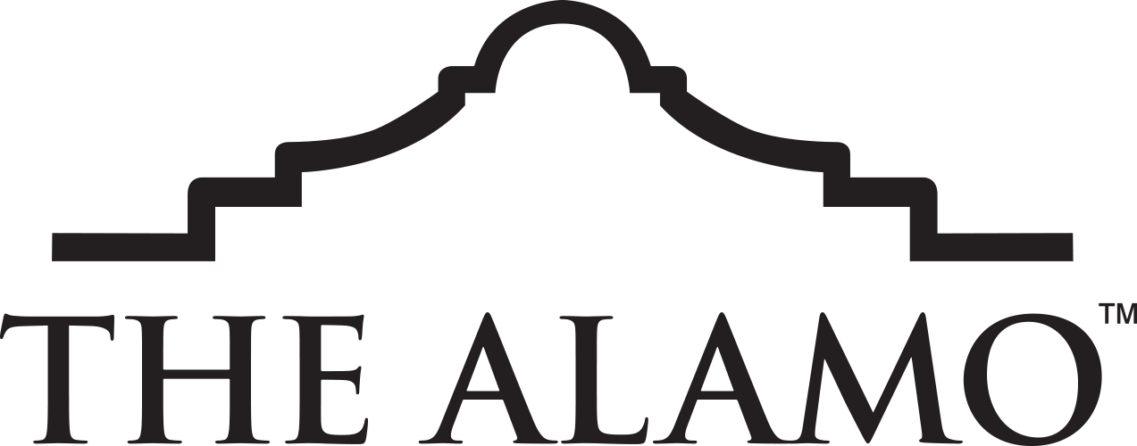 Trusted By Brands You Know - Trusted By Brands You Know (1273x500)