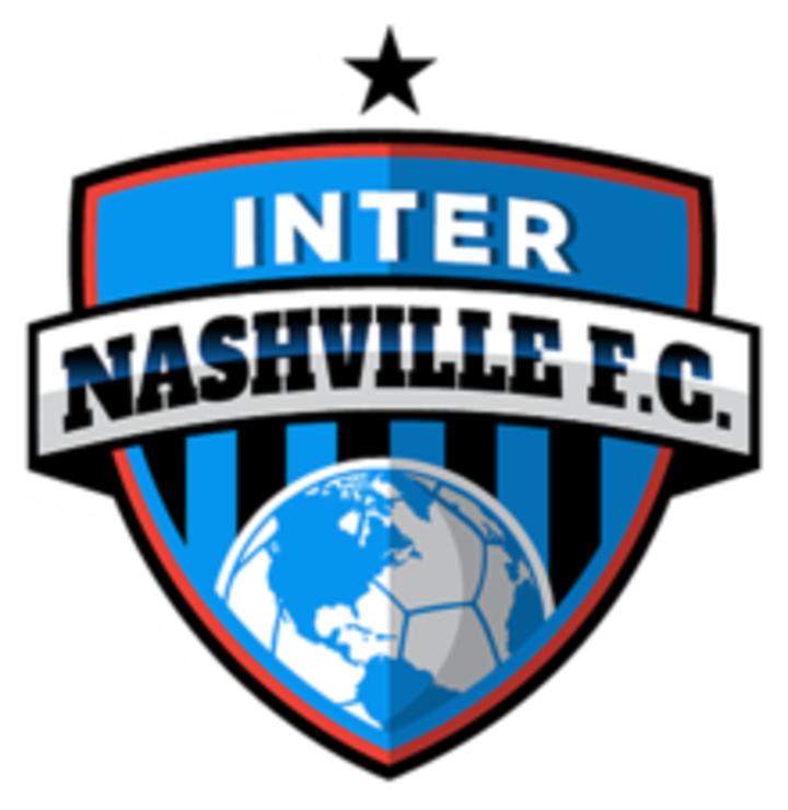 The Inter Nashville Fc Inter Nashville Fc Vs - Inter Nashville Fc (720x740)
