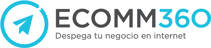 Ecomm360 - Chong Up In Smoke (776x258)
