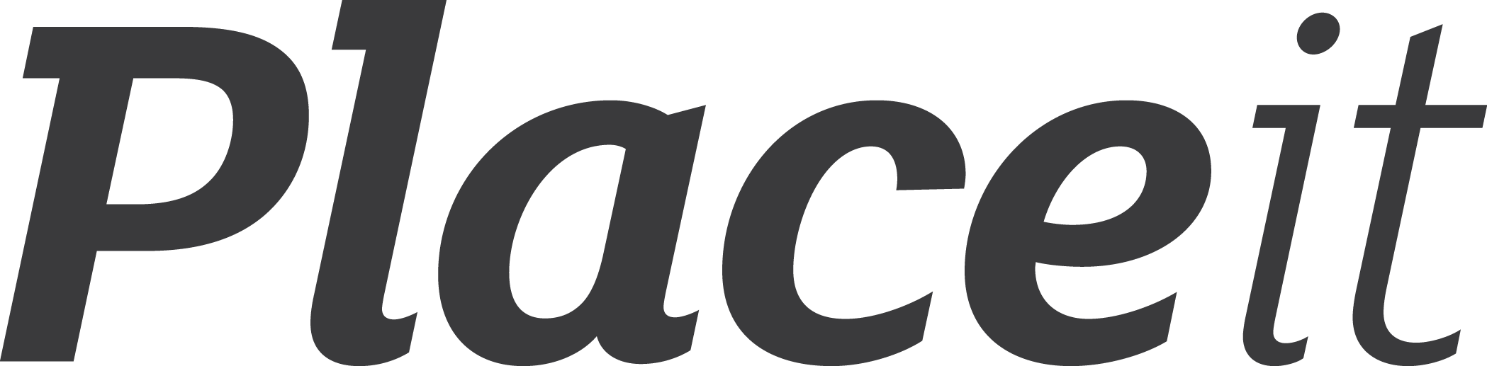 Placeit Net Logo (2098x517)