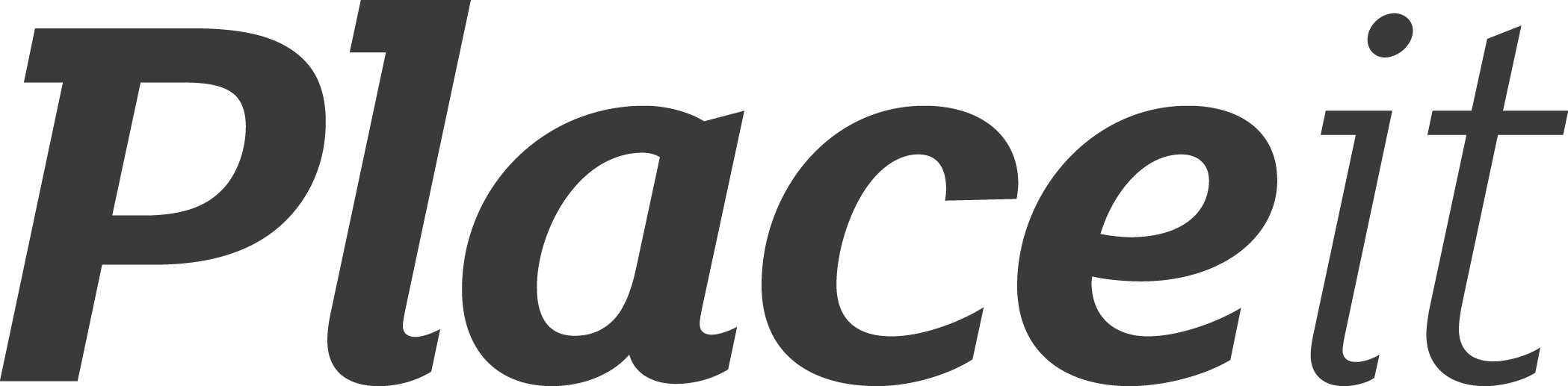 Source net logo. Placeit. Placeit logo. Https://Placeit.net. Placeit Википедия.