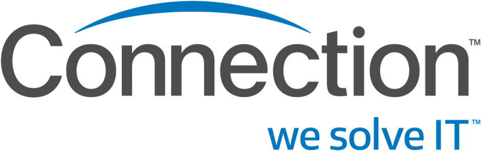 Pc Connection Logo (1200x460)