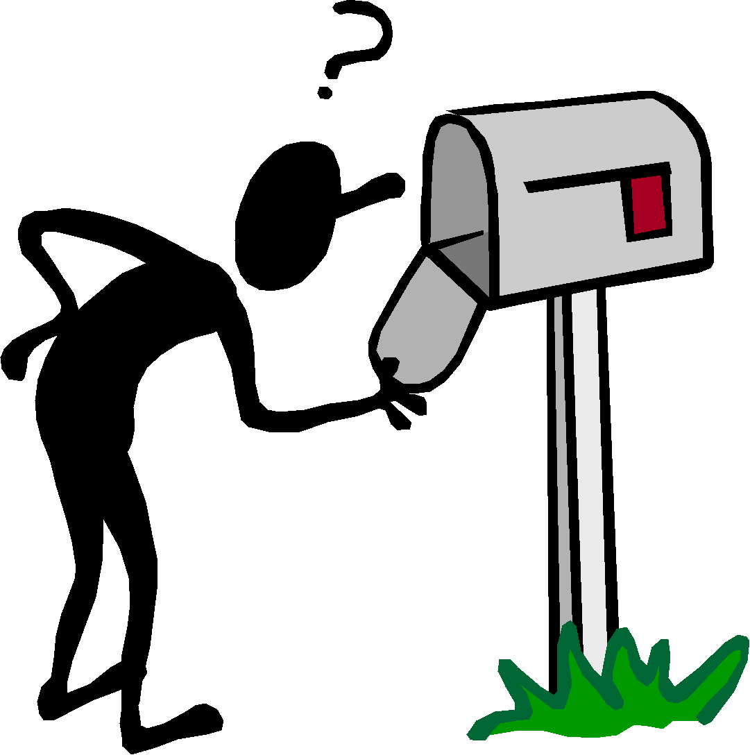 Screen Beans Clip Art With Photos - Law Of Conservation Of Energy (1081x1088)