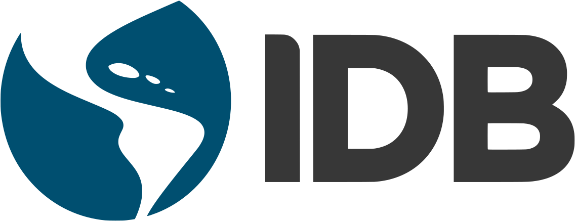 Inter American Development Bank (1200x480)