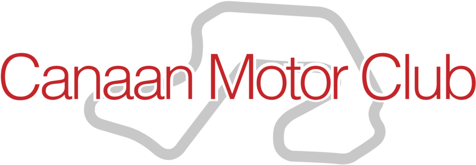 All Digital Art Automotive Design Logo Design Web Design - All Digital Art Automotive Design Logo Design Web Design (1000x438)