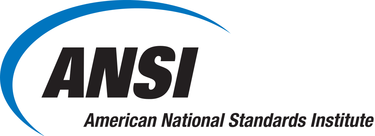 American National Standards Institute (1200x436)