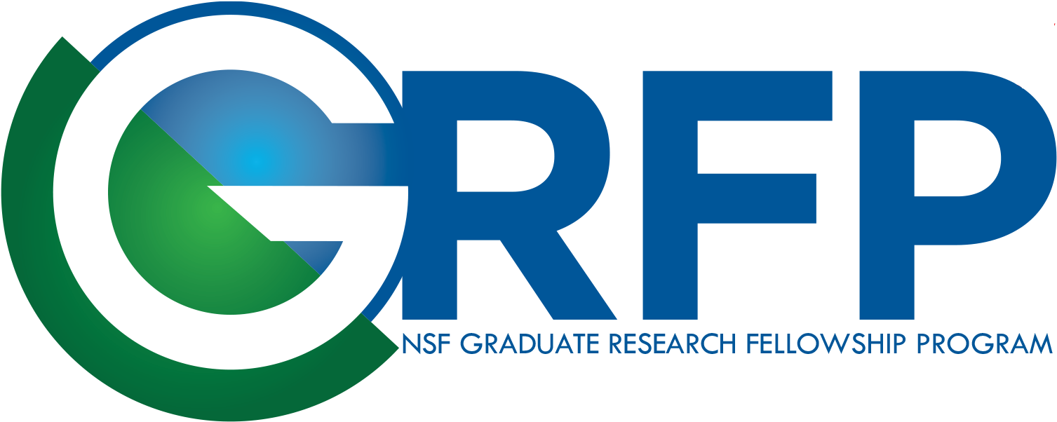 Nsf Grfp Logo (1532x642)