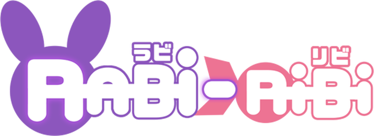 Picture - Pqube Rabi Ribi Ps4 Game (735x267)