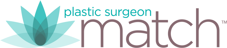Psmatch - Logo - Medical Plastic Surgeon Logo (800x250)