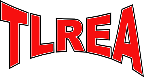 Tlrea Logo - Mortgage Calculator (500x267)