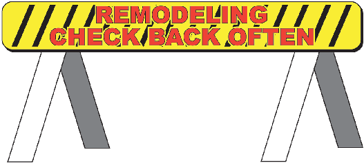 Our Professionals Know The Real Estate Industry And - Printing (561x256)