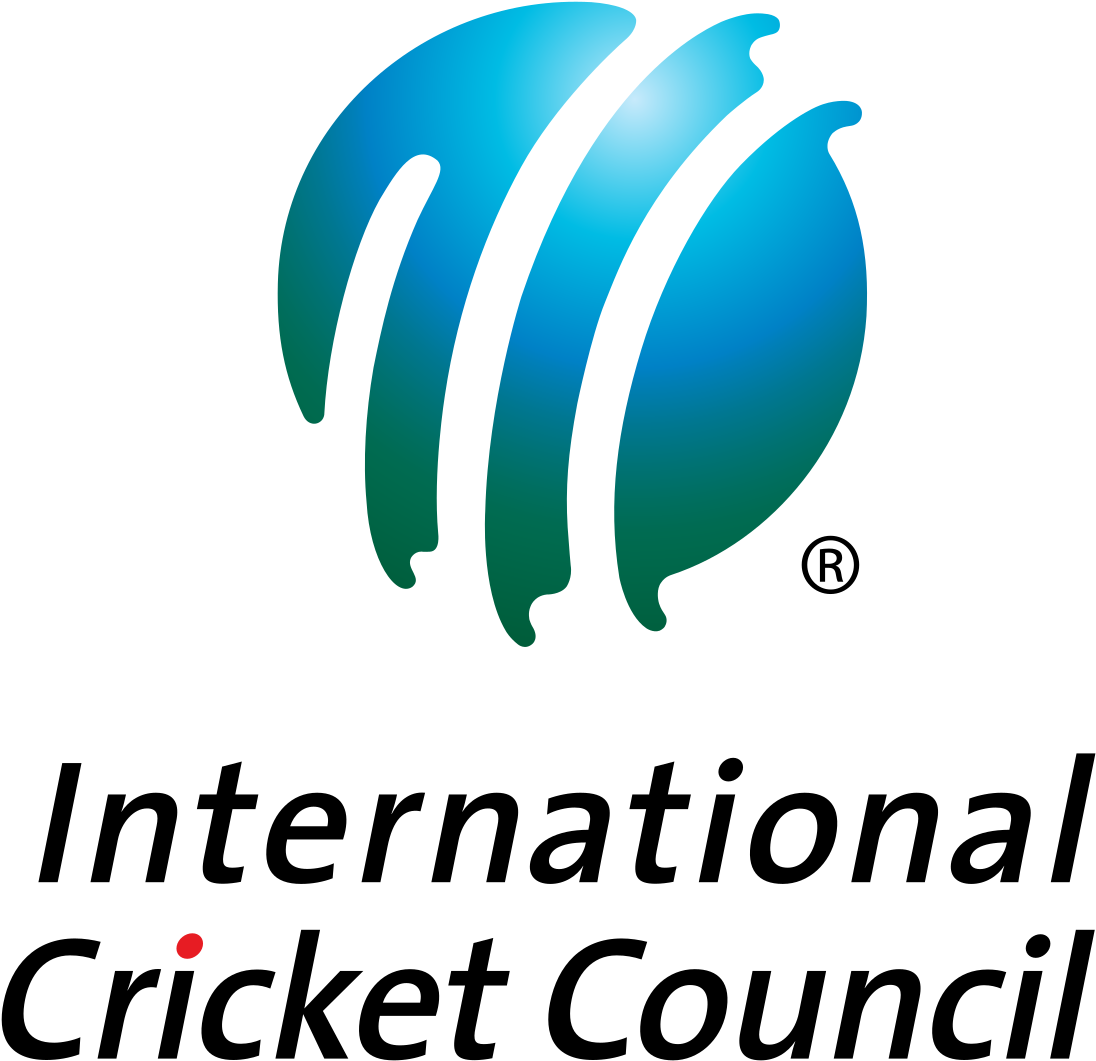 Icc World Cup 2011 (1200x1200)