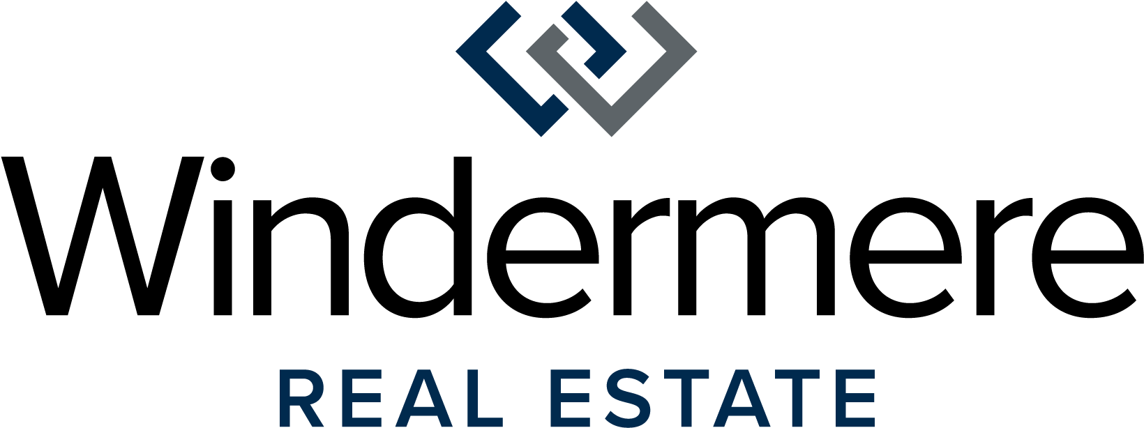 Windermere Real Estate Logo (1960x945)